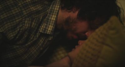 You don't want me to stop - Short Term 12