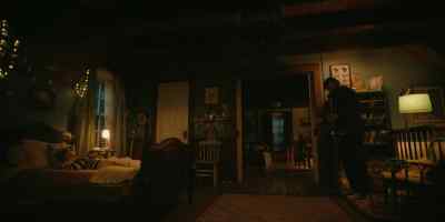 You don't want Pig? - Slumberland