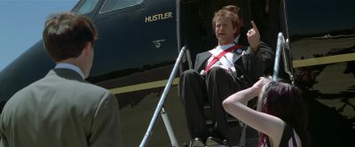 You don't want to quit me - The People vs  Larry Flynt
