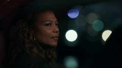 You don't want these
people as your enemy. - The Equalizer
