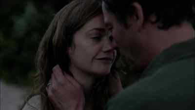 YOU DON'T WANT THIS. - The Affair