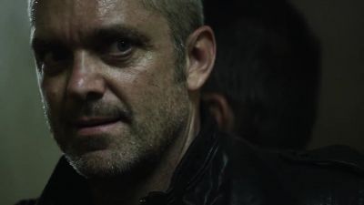 You don't want
to do this. - SEAL Team