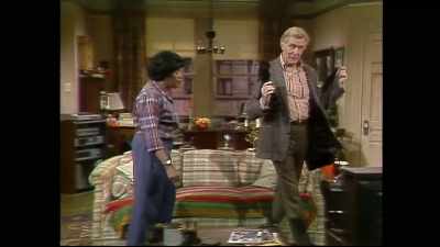 You don't want videos, - Punky Brewster