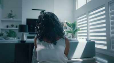 You don't... You don't
have to do this. Okay? - I Thought My Husband's Wife Was Dead