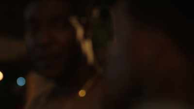 You down?
Put some money in your pocket. - The Chi