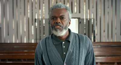 You drink, but never have your fill. - Breath of Life