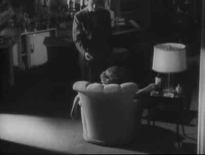 You dropped this. - Smash-Up: The Story of a Woman