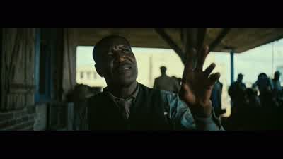 You ea yin' that's beer? - Sinners