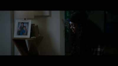 You were easy enough to steal from, - The Stepdaughter 2