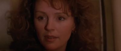 You endangered my children - Die Hard 2