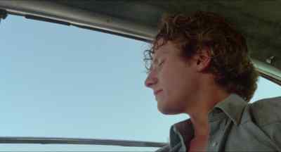You ever have any regrets? - Fandango