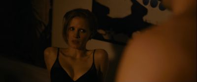 You ever have that moment where you - The Disappearance of Eleanor Rigby: Her