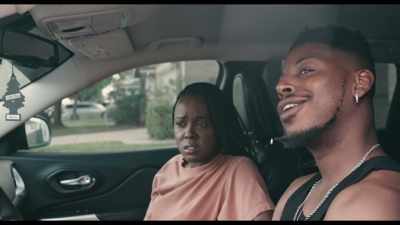 - You ever heard the phrase,
a hit dog will holler? - Mahogany