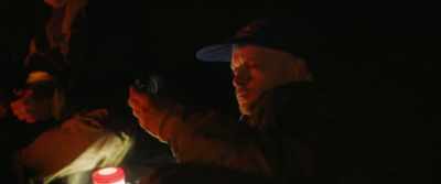 You ever play with fire, Tecca, when
you were a kid, lighting shit on fire ? - Chillin Island