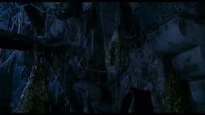 - You ever see these things? - Van Helsing