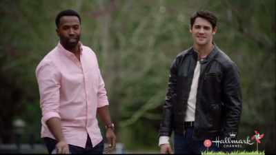 - You ever think aboutleaving St. Francisville? - Home by Spring
