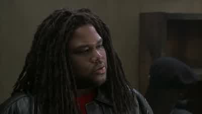 You ever wonder when it's time to stop living up hereand start living down hereNo but what if we stop living over here and move over thereMy Aunt ShaNeequa used to live over there manBut that bitch got evictedWord What for I'm dead seriousMice Mice I - Scary Movie 3