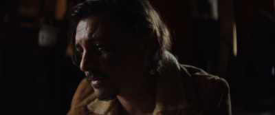 - You ever wonder why
Miles didn't take you guys - Art of a Hit
