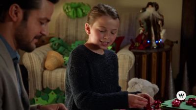 You excited to come to the craft fair - On the 12th Date of Christmas