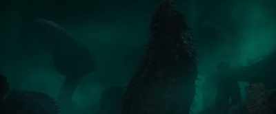 You expect me to address
you as Your Highness? - Aquaman