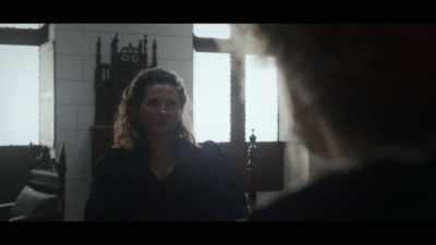 You expect me to help you - The Serpent Queen