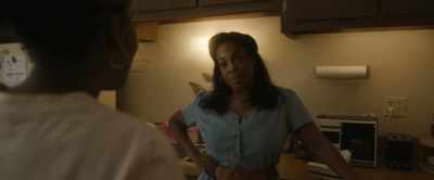 You f... - Dahmer – Monster: The Jeffrey Dahmer Story