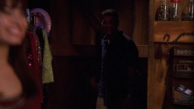 You were fabulous - Camp Rock