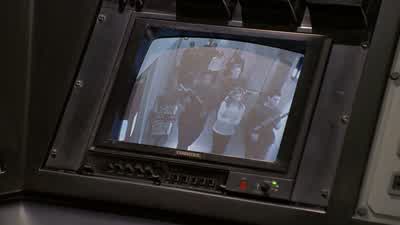 You failed me again. - Buffy the Vampire Slayer