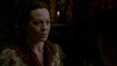 - You failed once, pet.
- But she knew the language. - Penny Dreadful