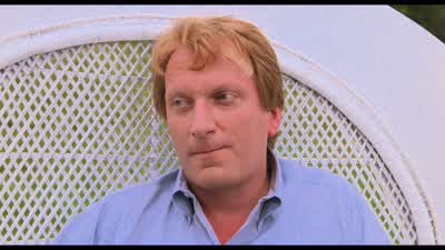 You family typesYou've got other things to worry about Maxie Dean's coming up here tonightYou've got to figure out a way to sell these ghosts I can only do so muchWhat are you gonna do otho Viciously rearrange their environmentI know just as much about - Beetlejuice
