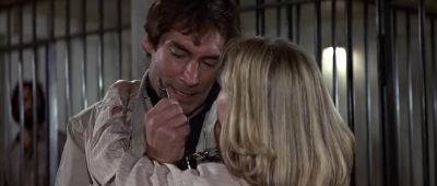 You were fantastic We're free - The Living Daylights