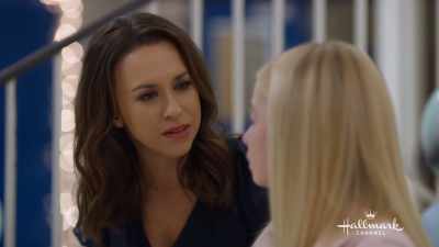 You feel exactly
what you want to feel. - Sweet Carolina