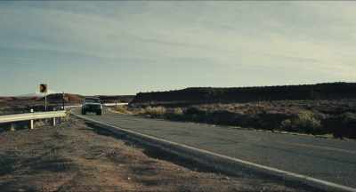 You feel like you can never really settle
into that feeling - OLIVIA RODRIGO: driving home 2 u (a SOUR film)
