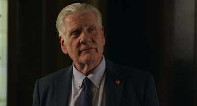 You feel that you're making - God's Not Dead: We The People