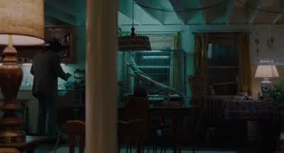 You know Craig once this was a relationshipbuilt on loveWell you gave up that claimafter the first time you stuck your dick in Maxine LotteYou fell in love with her first Craig - Being John Malkovich