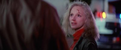 Read me my rights - Sudden Impact