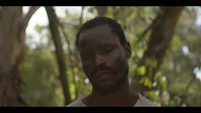 You felt she deserved
it. - Catch Me a Killer