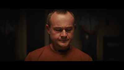 You felt like your dad
abandoned you. You... - How to Make Gravy