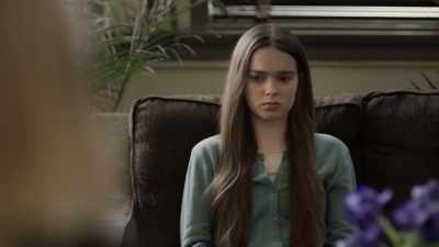 You felt that way because he
manipulated you into thinking - Abducted by My Teacher: The Elizabeth Thomas Story