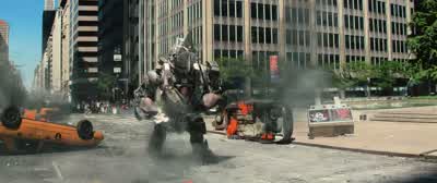 You want me to come down there so you can kill meYesI'll be right there Ah - The Amazing Spider Man 2