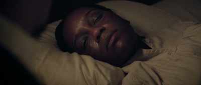 You fight for us all. - The Birth of a Nation