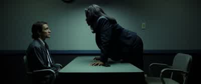 You filmed him dyingYeah That's what I do It's my jobI like to say that if you're seeing meyou're having the worst day of your life - Nightcrawler