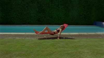 you-find-her-sexually-attractive - Philip K. Dick's Electric Dreams