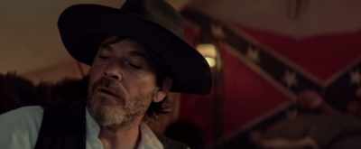 You find Reno, - Dead Man's Hand