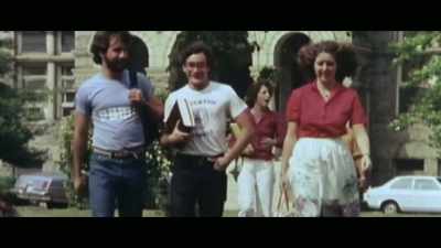 - You find this sort of
trusting environment. - Invisible Monsters: Serial Killers in America
