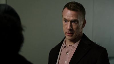 You find whoever's doing this, - Law & Order: Organized Crime