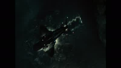 You fixed it. - Zack Snyder's Justice League