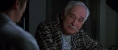 You fixed my cup. - Patch Adams