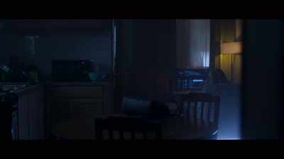 You flippin' through the channels? - Jailbreak: Love on the Run