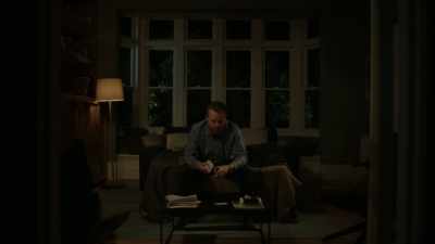 - You flirt with him.
- No, he flirts with me. - Seven Types of Ambiguity